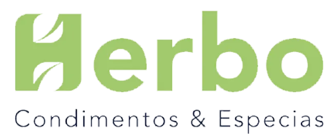 Herbo, Condimentos & Especias