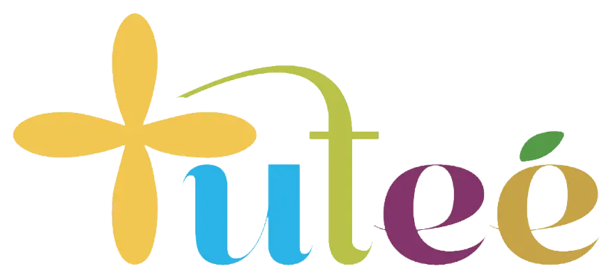 Tuteé
