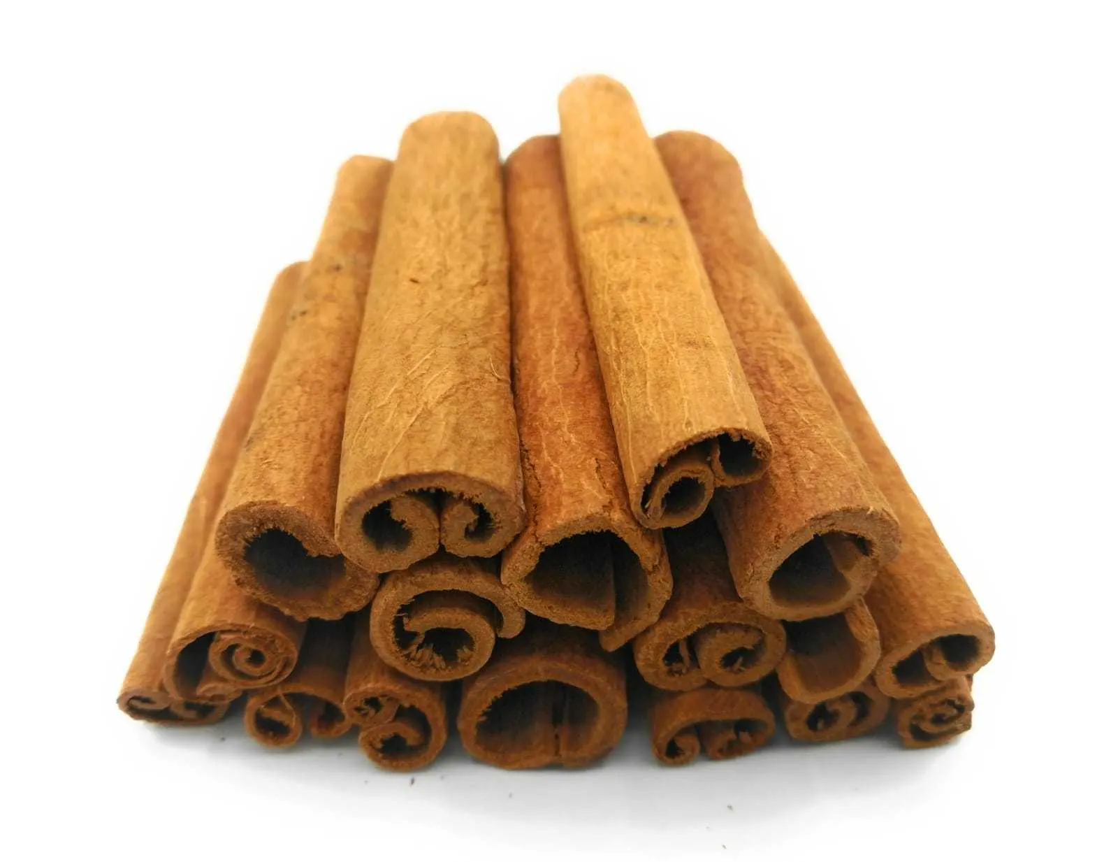 CANELA CASSIA  3”Y 5”