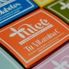 TU VITAMINA C - Image 2