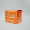 TU VITAMINA C
